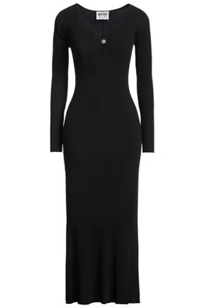 Moschino KLEIDER - Maxi-Kleider