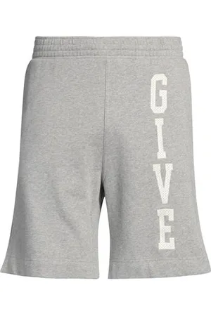 Givenchy HOSEN & RÖCKE - Shorts & Bermudashorts