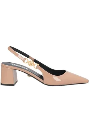 VERSACE SCHUHE - Pumps