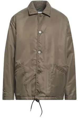 Maison Margiela JACKEN & MÄNTEL - Jacken und Anoraks
