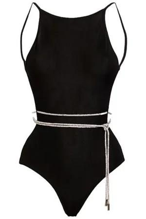 ALEXANDRE VAUTHIER TOPS - Bodysuits