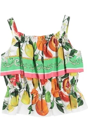Dolce & Gabbana TOPS - Tops