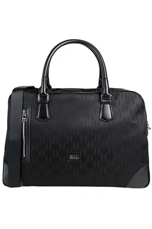 Karl Lagerfeld KOFFER & CO. - Reisetaschen