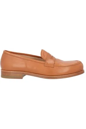 Sergio Rossi SCHUHE - Mokassins