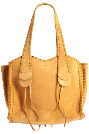 Chloé TASCHEN - Schultertaschen