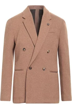 LARDINI ANZÜGE und CO-ORDS - Blazers
