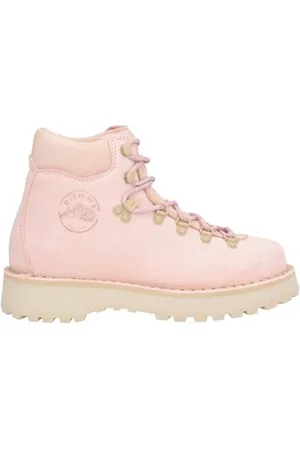 Diemme SCHUHE - Stiefeletten
