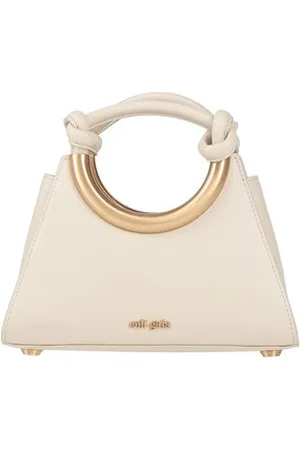 Cult Gaia TASCHEN - Handtaschen