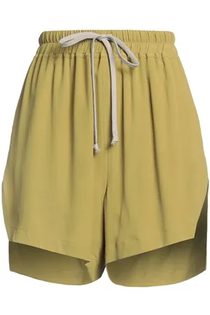 Rick Owens HOSEN & RÖCKE - Shorts & Bermudashorts