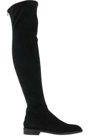 Guglielmo Rotta SCHUHE - Stiefel