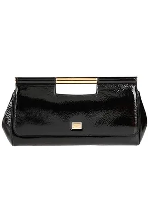 Dolce & Gabbana TASCHEN - Handtaschen