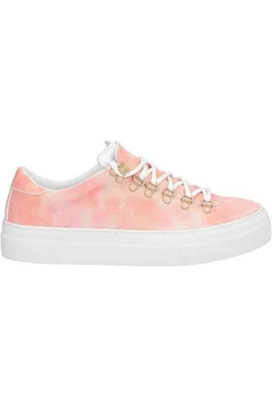 Diemme SCHUHE - Sneakers