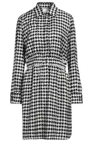 Max Mara KLEIDER - Mini-Kleider
