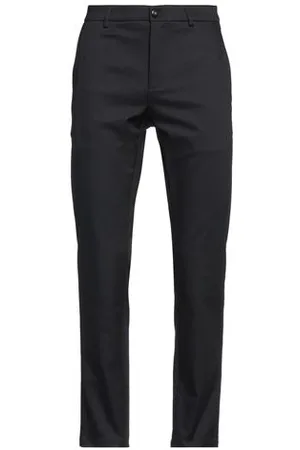 DEPARTMENT 5 HOSEN & RÖCKE - Hosen
