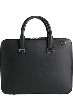 Dunhill TASCHEN - Handtaschen