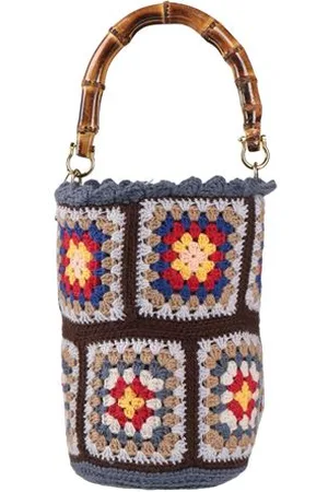 La Milanesa TASCHEN - Handtaschen