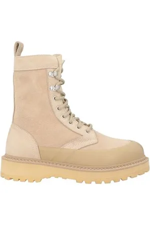 Diemme SCHUHE - Stiefeletten