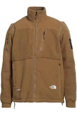 The North Face JACKEN & MÄNTEL - Pufferjacken & Daunenjacken