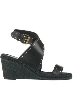 Isabel Marant SCHUHE - Sandalen