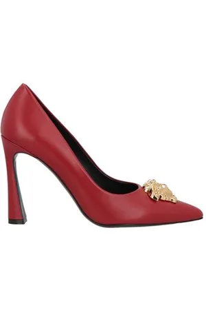 VERSACE SCHUHE - Pumps