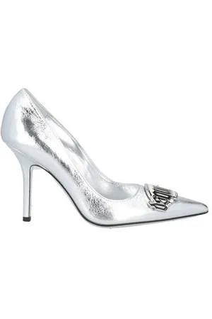 Dsquared2 SCHUHE - Pumps