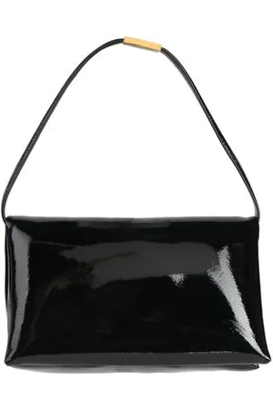 Marni TASCHEN - Handtaschen