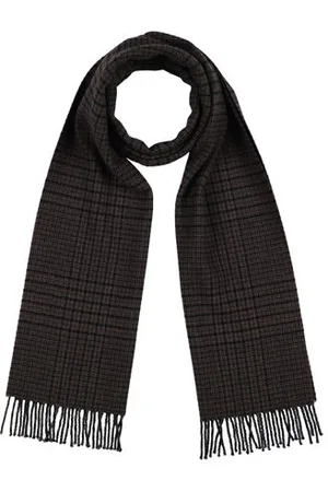Tom Ford ACCESSOIRES - Schals