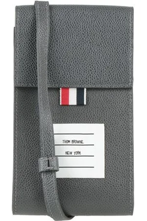 Thom Browne HIGHTECH - Cover & Hüllen