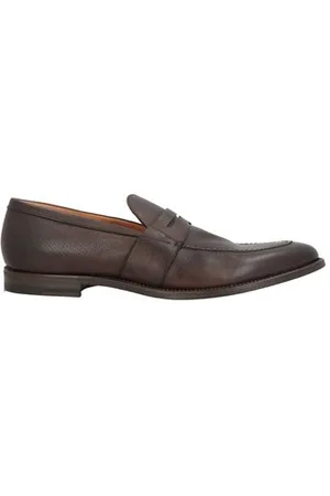 REGAIN SCHUHE - Mokassins