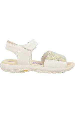 Diemme SCHUHE - Sandalen
