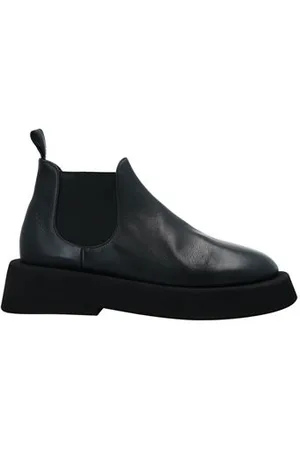MARSÈLL SCHUHE - Stiefeletten