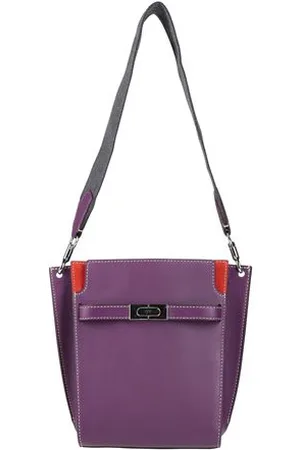 Tory Burch TASCHEN - Schultertaschen