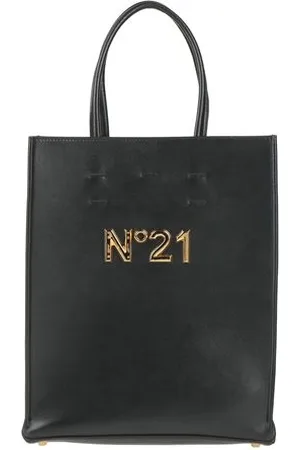 Nº21 TASCHEN - Handtaschen