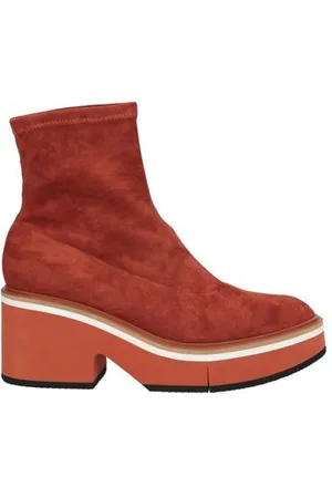 Robert Clergerie SCHUHE - Stiefeletten