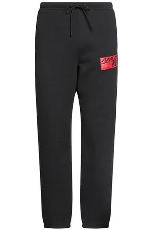 Moncler HOSEN & RÖCKE - Hosen