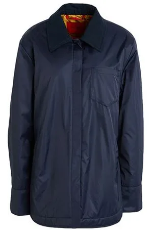 Max&Co. JACKEN & MÄNTEL - Jacken und Anoraks