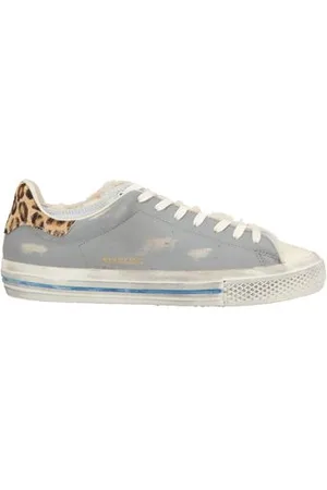 Hidnander SCHUHE - Sneakers