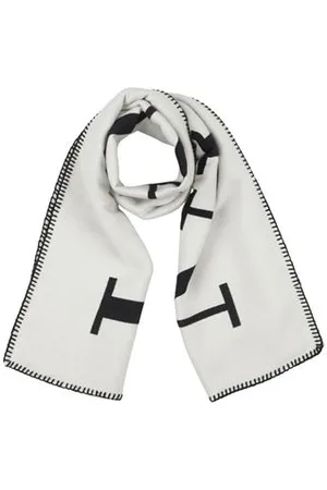Lanvin ACCESSOIRES - Schals