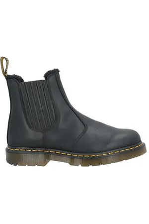 Dr. Martens SCHUHE - Stiefeletten