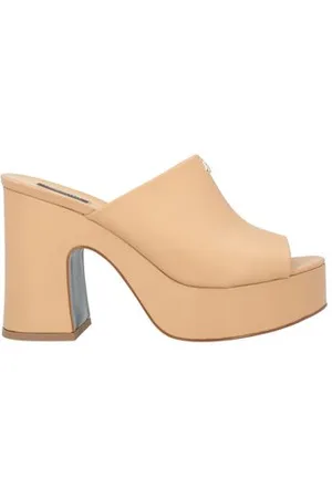 Patrizia Pepe SCHUHE - Sandalen