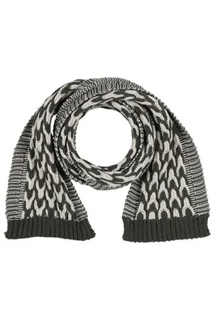 Missoni ACCESSOIRES - Schals