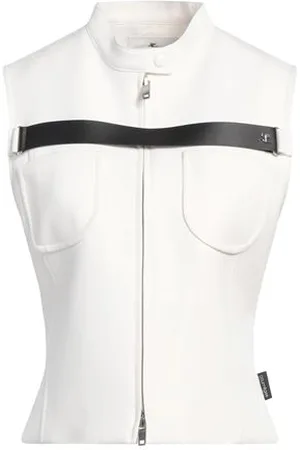 Courrèges TOPS - Tops