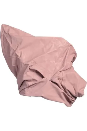 Rick Owens TOPS - Tops