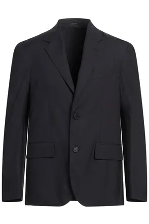 Dunhill ANZÜGE und CO-ORDS - Blazers