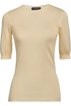 Fabiana Filippi STRICKWAREN - Pullover