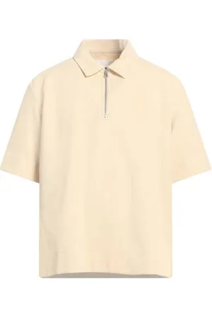 Jil Sander TOPS - Poloshirts