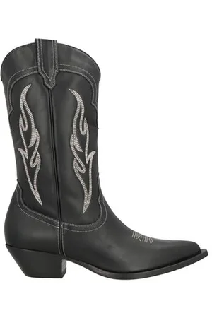 SONORA SCHUHE - Stiefel