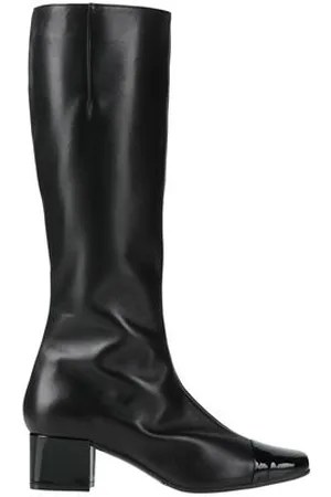 Carel SCHUHE - Stiefel
