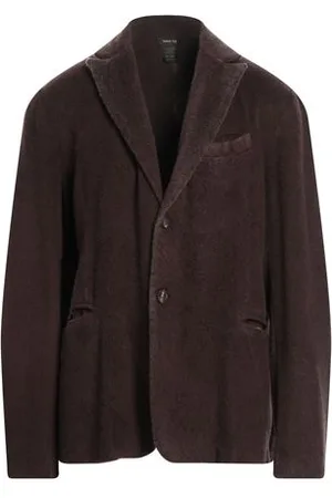 AVANT TOI ANZÜGE und CO-ORDS - Blazers