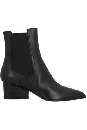 Salvatore Ferragamo SCHUHE - Stiefeletten